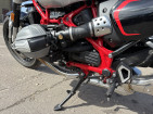 Vieglā automašīna: BMW R 12 NINET