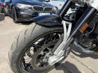 Vieglā automašīna: BMW R 12 NINET