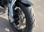 Vieglā automašīna: BMW R 12 NINET