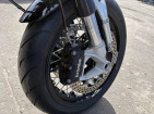 Vieglā automašīna: BMW R 12 NINET