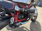 Vieglā automašīna: BMW R 12 NINET