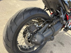 Vieglā automašīna: BMW R 12 NINET