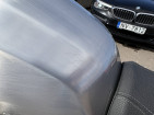 Vieglā automašīna: BMW R 12 NINET