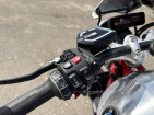 Vieglā automašīna: BMW R 12 NINET