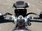 Vieglā automašīna: BMW R 12 NINET