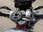 Vieglā automašīna: BMW R 12 NINET