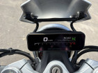 Vieglā automašīna: BMW R 12 NINET