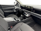 Vieglā automašīna: Hyundai Tucson