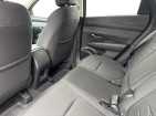 Vieglā automašīna: Hyundai Tucson