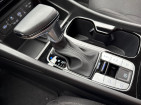Vieglā automašīna: Hyundai Tucson