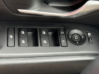 Vieglā automašīna: Hyundai Tucson