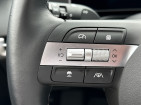 Vieglā automašīna: Hyundai Tucson