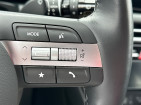 Vieglā automašīna: Hyundai Tucson