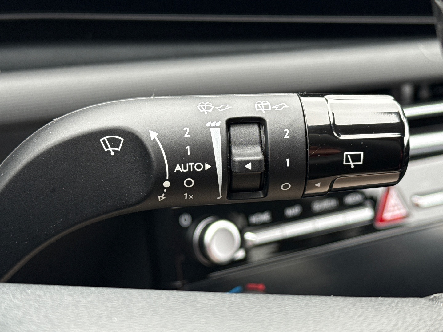 Vieglā automašīna: Hyundai Tucson
