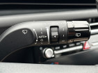 Vieglā automašīna: Hyundai Tucson
