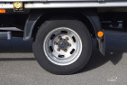 Komerctransports: Iveco 35C18