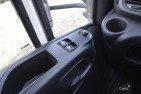 Komerctransports: Iveco 35C18