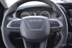 Komerctransports: Iveco 35C18