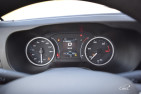 Komerctransports: Iveco 35C18