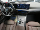 Vieglā automašīna: BMW i4 M50 xDrive