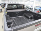 Vieglā automašīna: Toyota Hilux