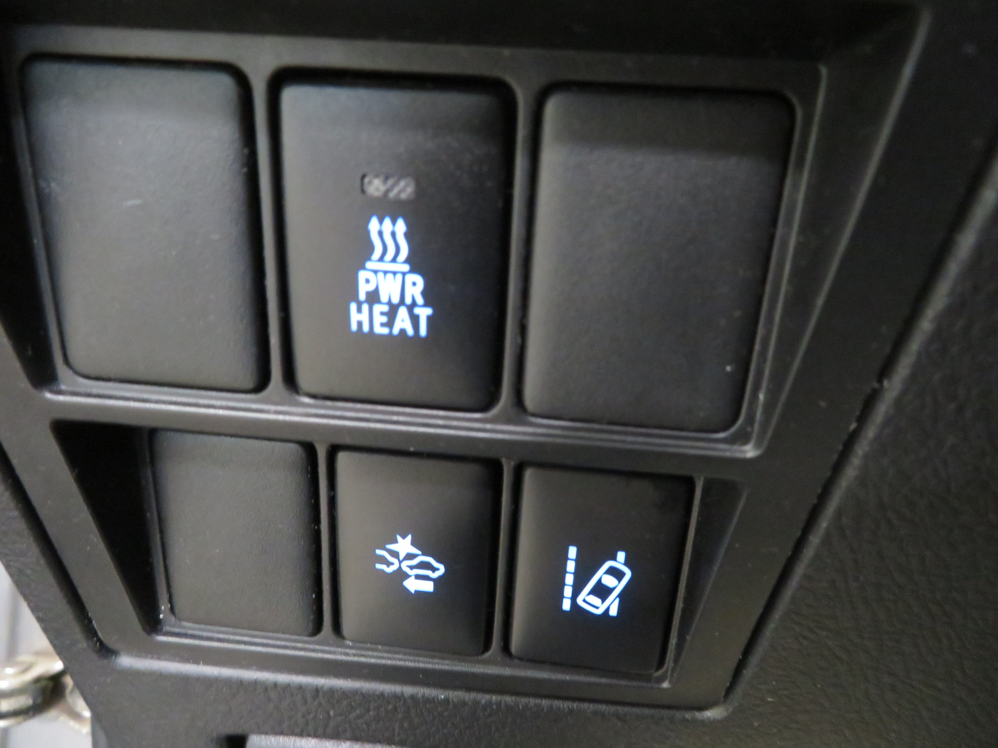 Vieglā automašīna: Toyota Hilux