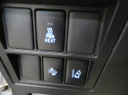 Vieglā automašīna: Toyota Hilux