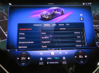 Vieglā automašīna: Mercedes-Benz EQS AMG 53 4Matic