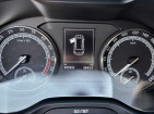 Car: Skoda Kodiaq