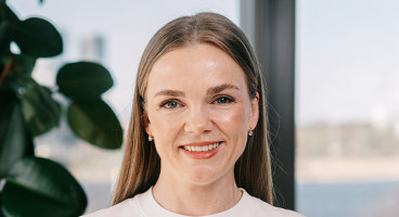 Специалист: Ilze Brencāne