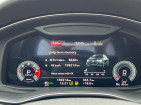 Vieglā automašīna: Audi Q8