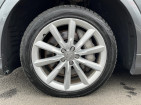 Vieglā automašīna: Audi Q8
