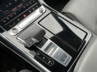 Vieglā automašīna: Audi Q8