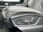 Vieglā automašīna: Audi Q8