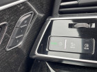 Vieglā automašīna: Audi Q8