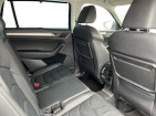 Vieglā automašīna: Skoda Kodiaq