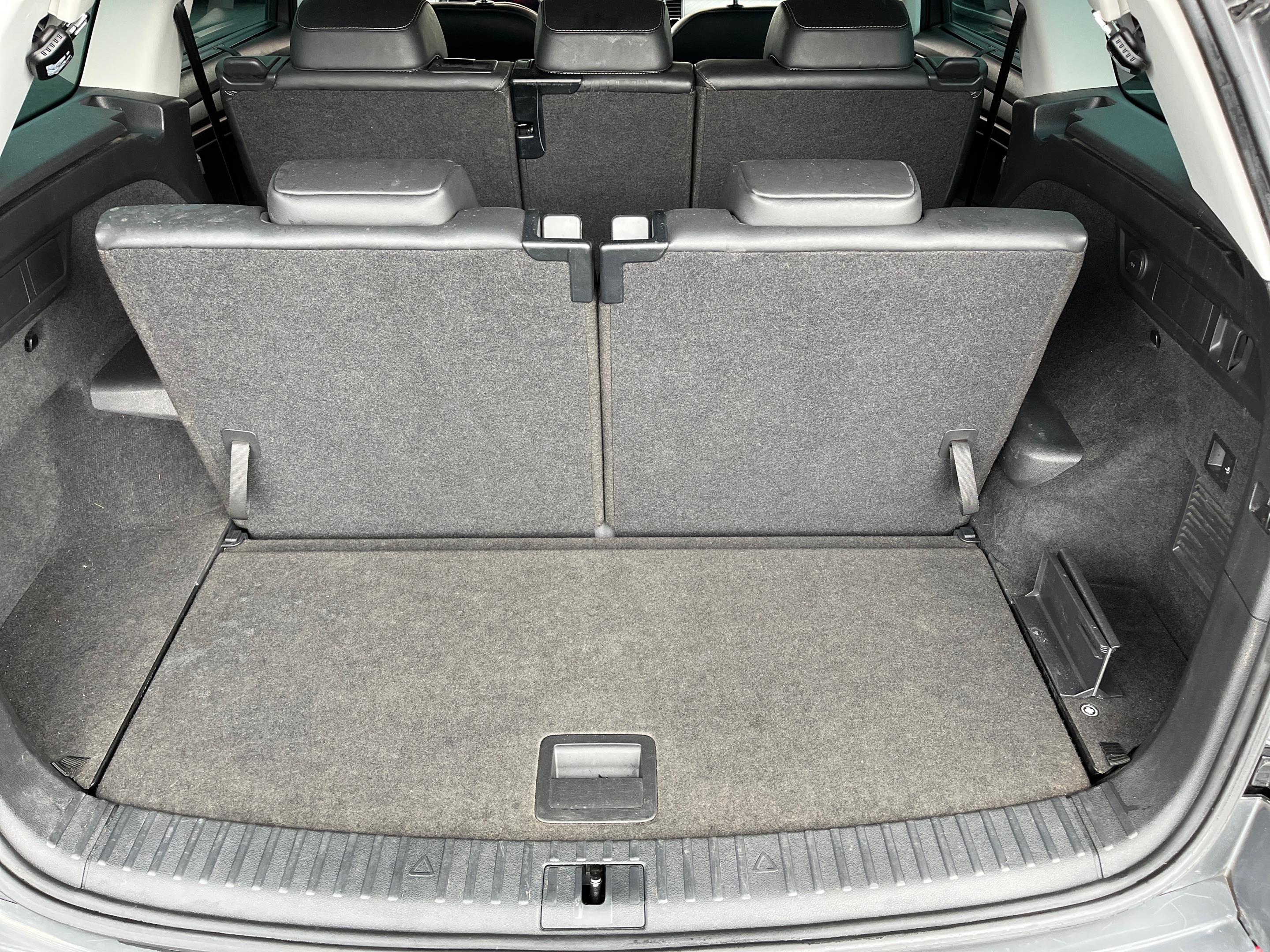 Vieglā automašīna: Skoda Kodiaq