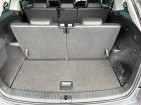 Vieglā automašīna: Skoda Kodiaq