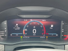 Vieglā automašīna: Skoda Kodiaq