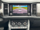 Vieglā automašīna: Skoda Kodiaq