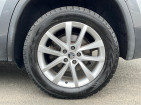 Vieglā automašīna: Skoda Kodiaq