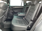 Vieglā automašīna: Skoda Kodiaq