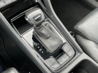 Vieglā automašīna: Skoda Kodiaq