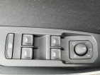 Vieglā automašīna: Skoda Kodiaq