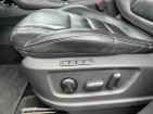 Vieglā automašīna: Skoda Kodiaq