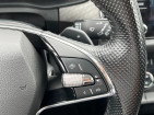 Vieglā automašīna: Skoda Kodiaq