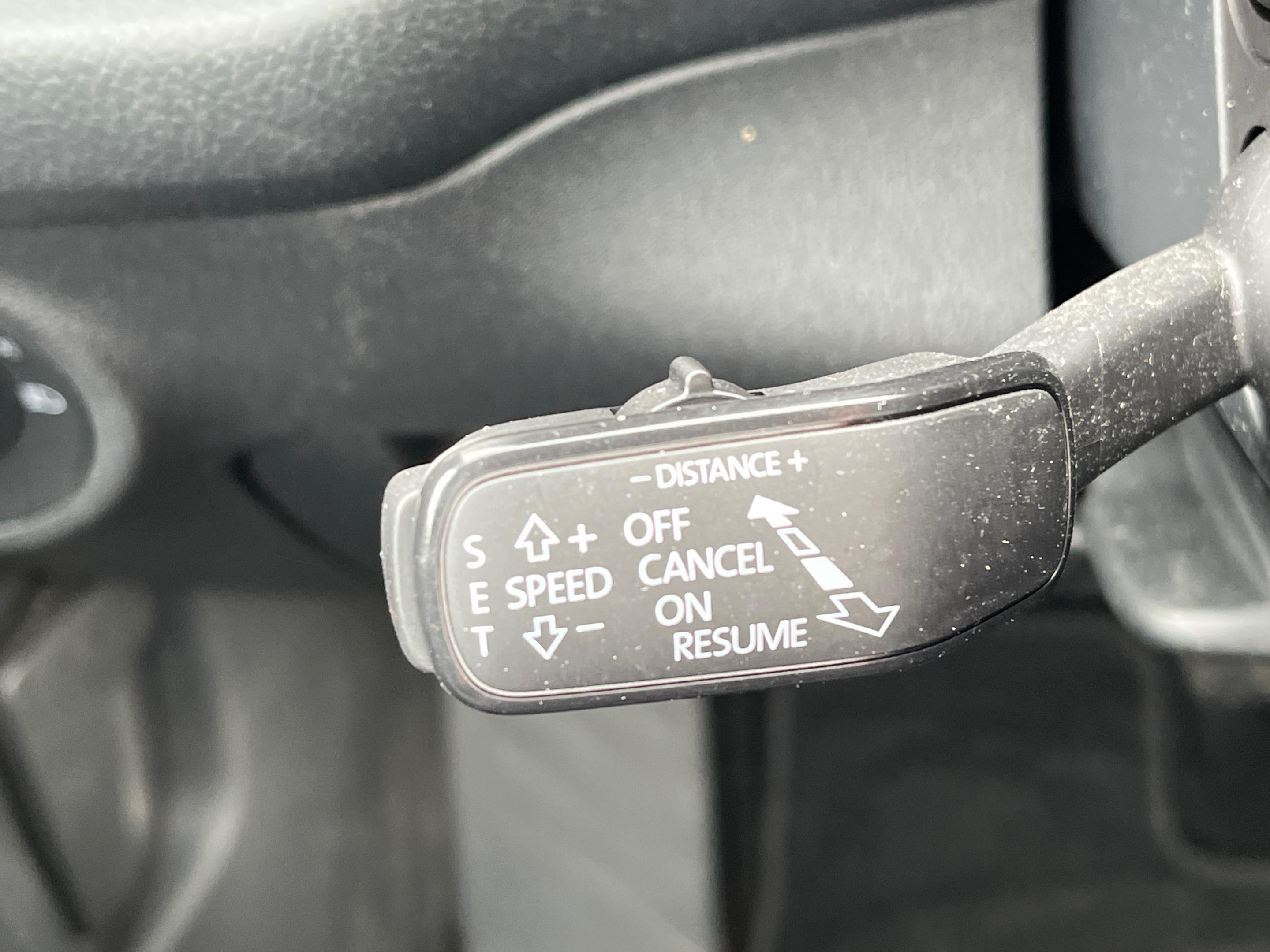 Vieglā automašīna: Skoda Kodiaq