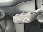 Vieglā automašīna: Skoda Kodiaq