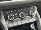 Vieglā automašīna: Skoda Kodiaq