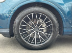 Car: Audi Q7
